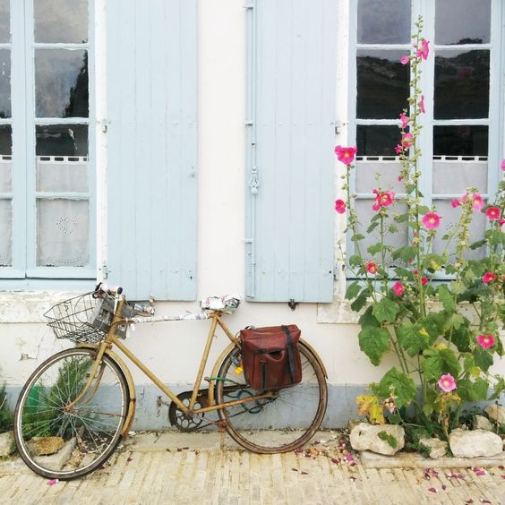 9c7dab7694d5364a071f317ac0577cb7