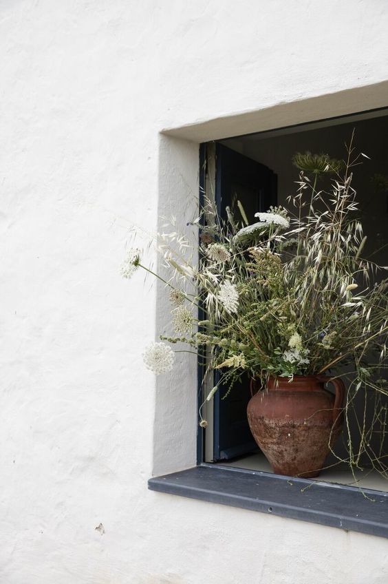 a28d74fb6af7c07c40a3a4d9f0e04a6e