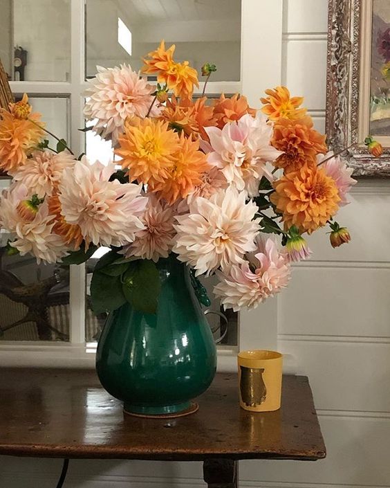 c00b1a3d575b76c029168685aa64efd9