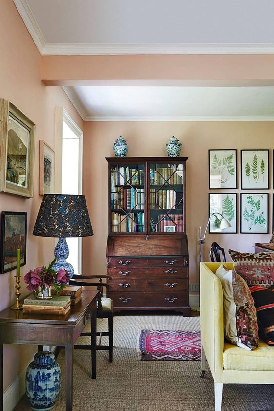 e2edf24f1c505b52b68d3d01d6cfc50e (1).jpg