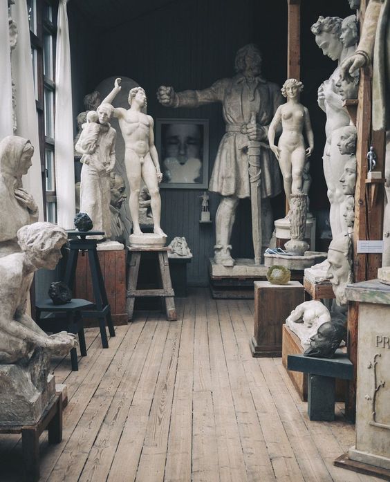 33480a173fdb7de5b0dad7fae33d7415