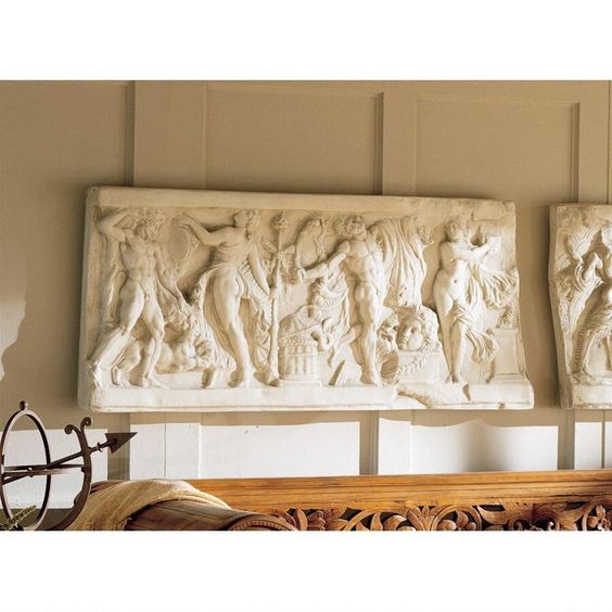 70cf8bc0f5302963b1396c230b7db8ce