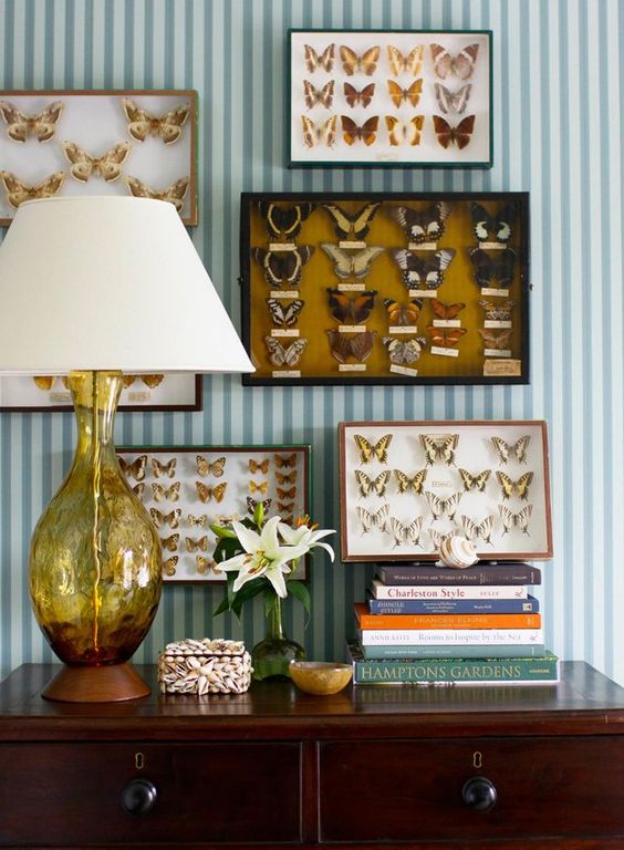 72d89526224373847a56b725d2d185b7