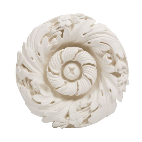 9f739f97fb255841efbf6334e5e80c6f