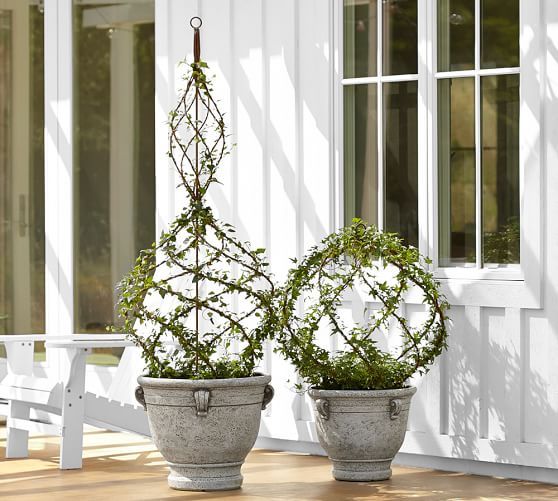 b0936e49565ad7cff2c1fca16e724e2d