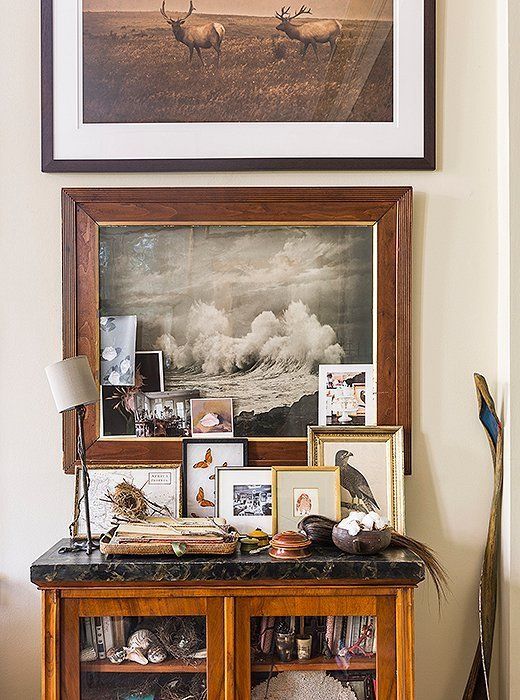 c5251b5c8eb6fd759db54af5bbc654bd