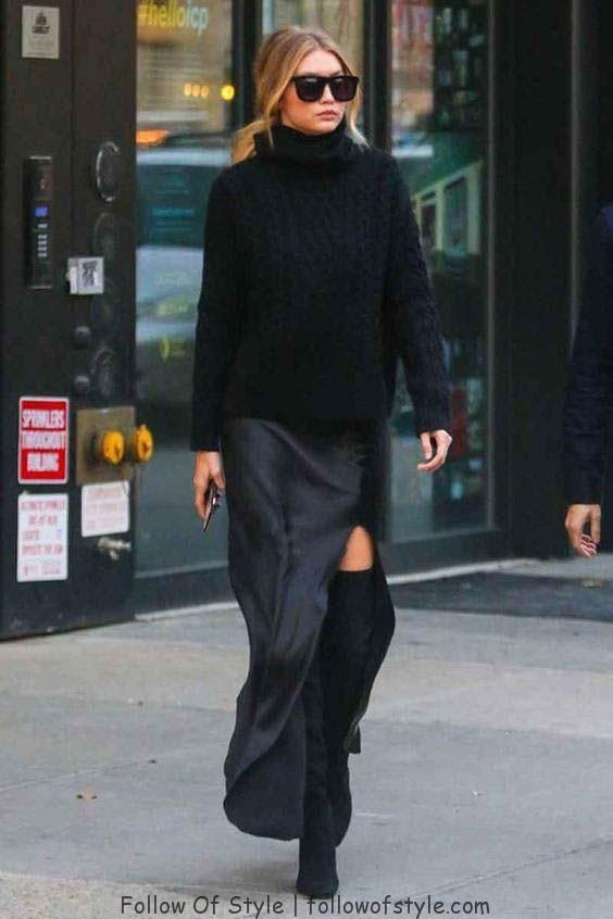 df4ca2e583322208e5a30848e2ab688b