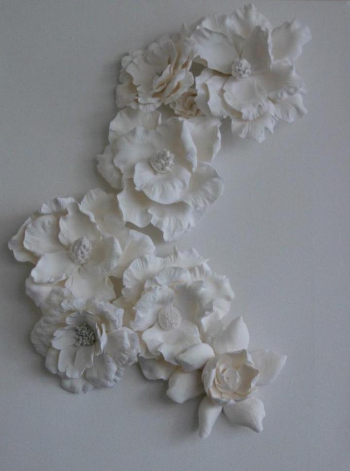 il_794xN.1083168759_buug