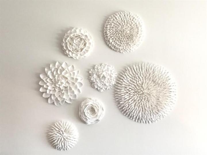 il_794xN.1280848011_gfrd