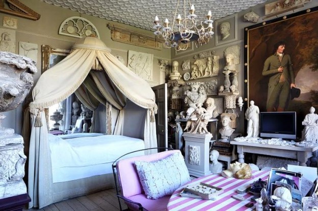 peter-hone-london-home-ladbroke-square-11-624x415