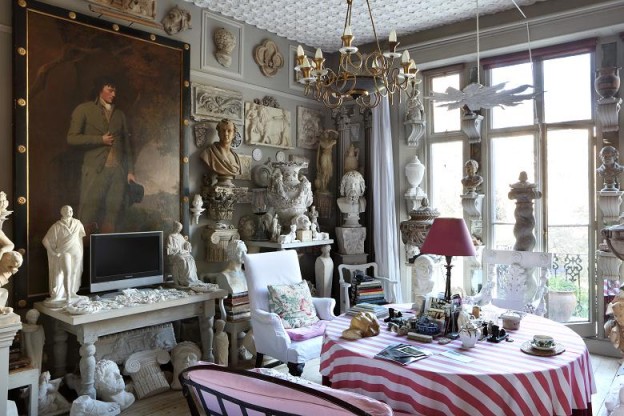 peter-hone-london-home-ladbroke-square-7-624x416