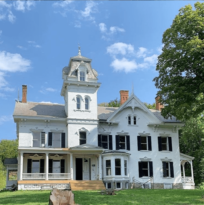 Screenshot 2020-01-08 at 1.09.11 PM.png