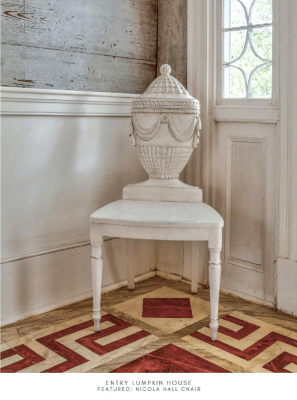 Screenshot 2020-01-31 at 7.46.45 PM - Edited