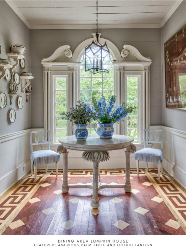 Screenshot 2020-01-31 at 7.47.03 PM - Edited