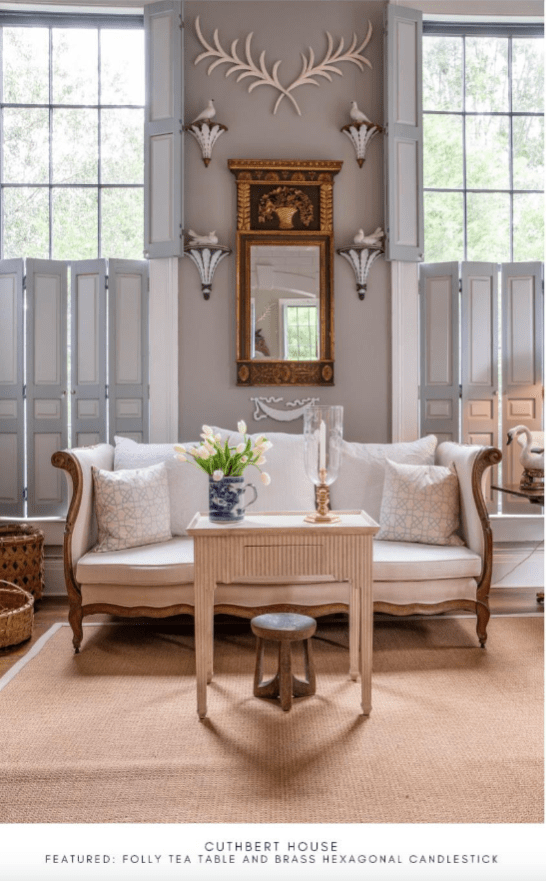 Screenshot 2020-01-31 at 7.47.28 PM - Edited