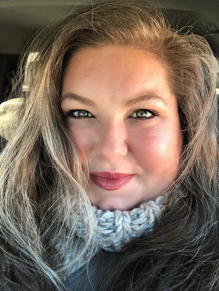 097A27DA-D32F-47D1-907A-1A8334674B6A