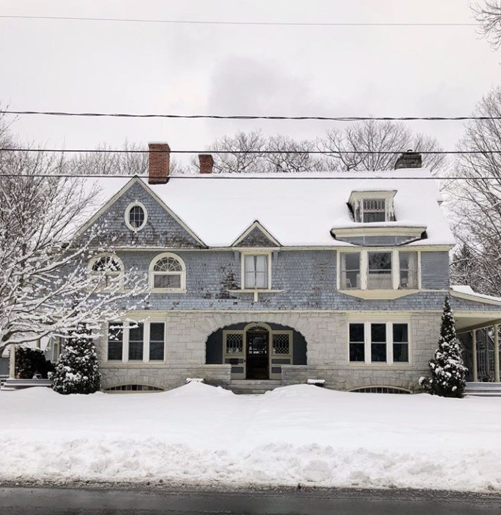 7725666B-8C6B-4356-B58D-CBD99C4A96C5