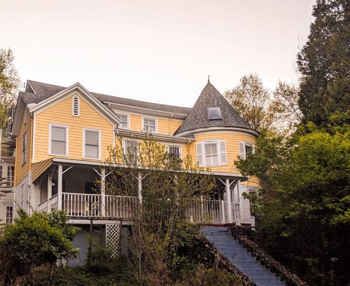 9791F987-9BE8-4D3C-90A5-7B9114DBC98C