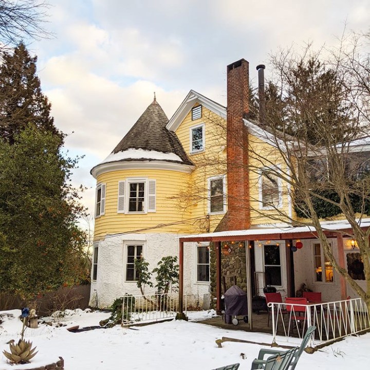 ED8E6B84-359E-4A8B-8491-9FB13A2289B9